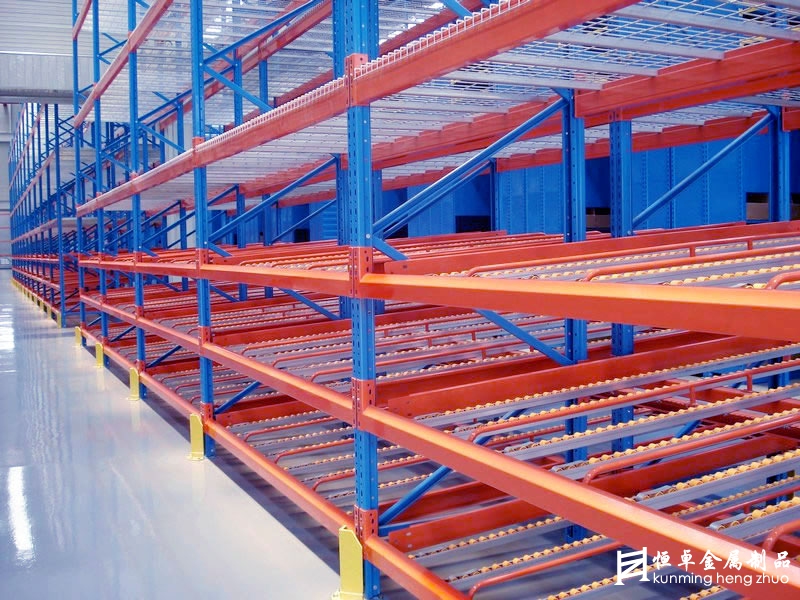 仓库货架 仓库货架