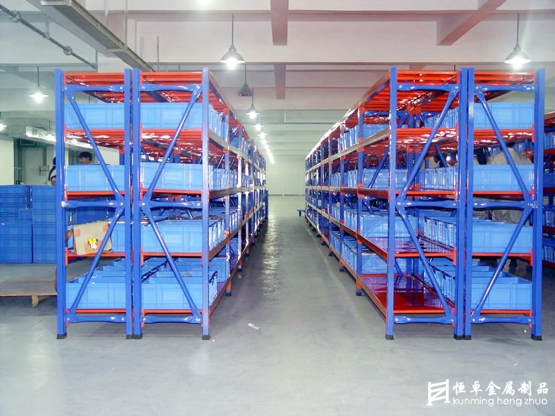 仓库货架 仓库货架