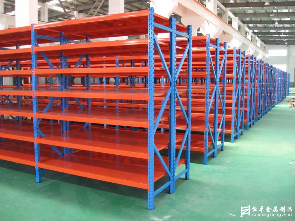 仓库货架 仓库货架