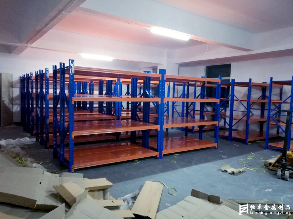 仓库货架 仓库货架