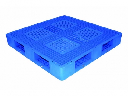 仓储配套托盘