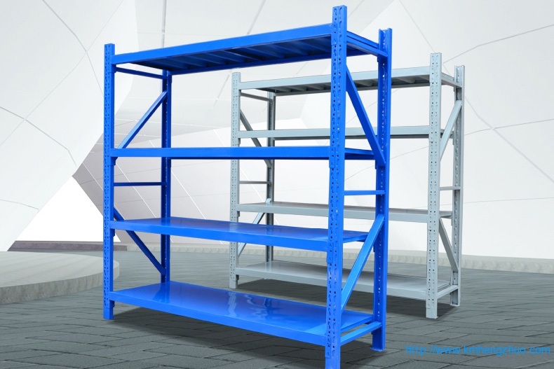 HZ-376型组培货架 HZ-376型组培货架