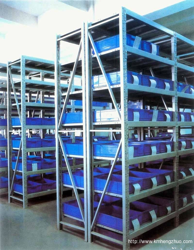 HZ-01工具盒应用案例