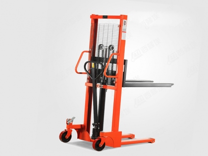 HZ-sfh手动堆高车