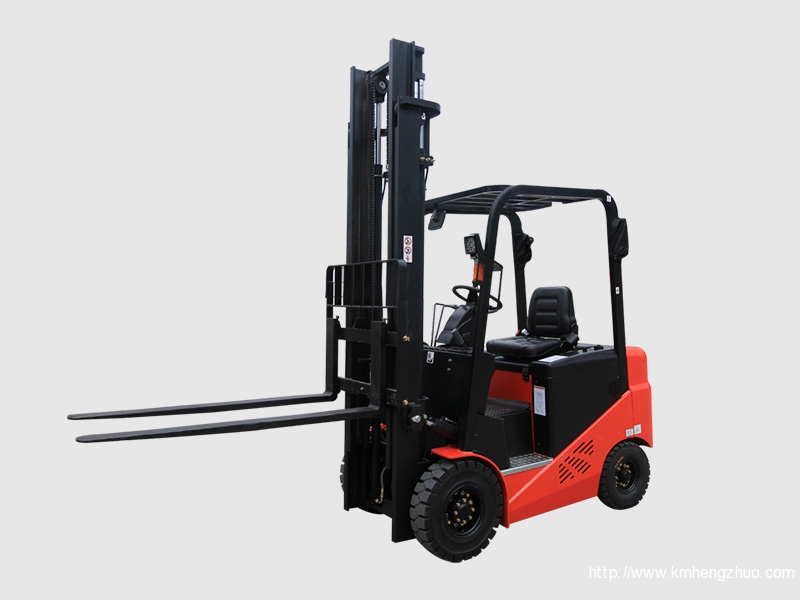 HZ-fe3r16ac电瓶车