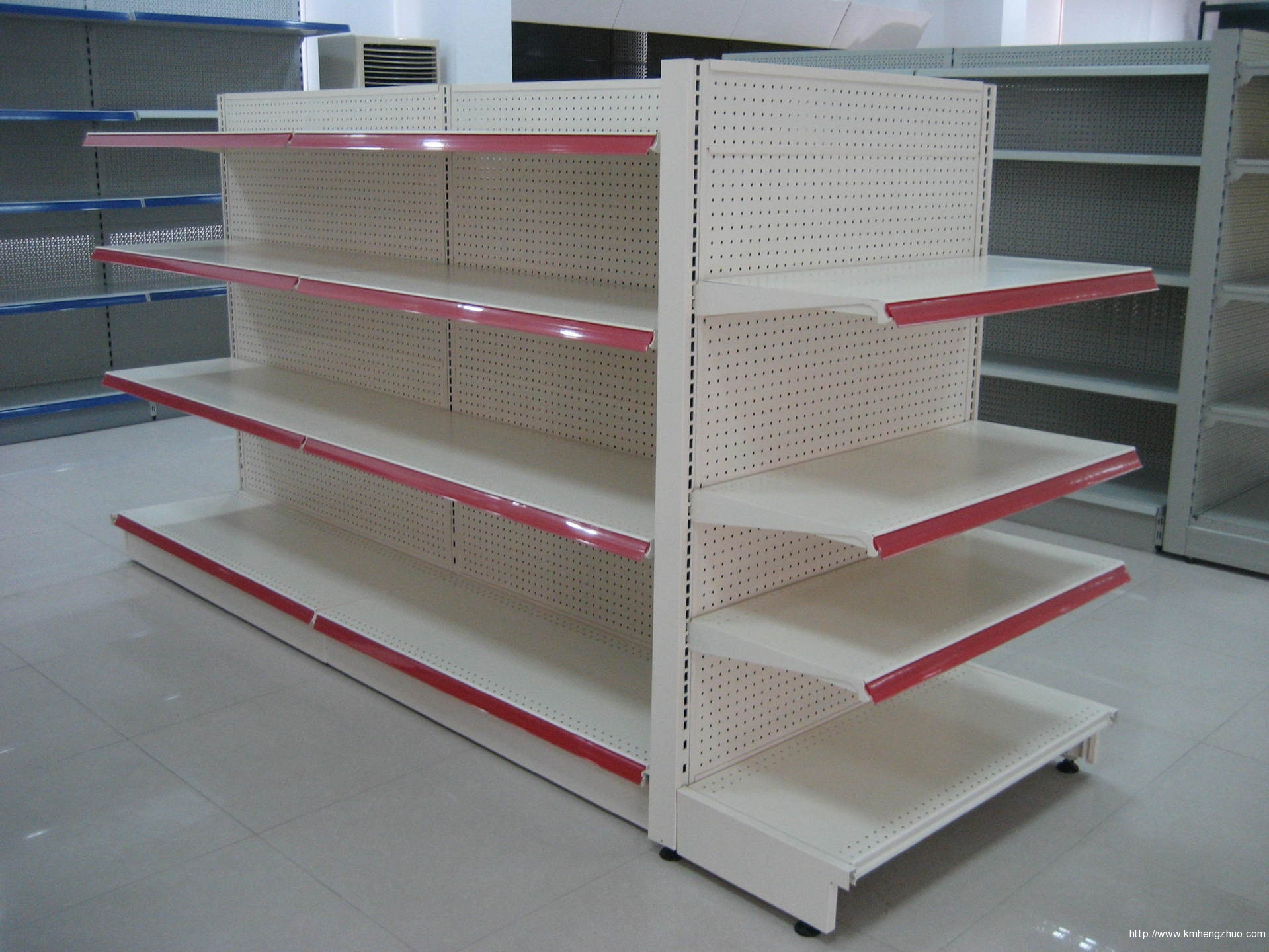 HZ-019孔背板式 HZ-019孔背板式